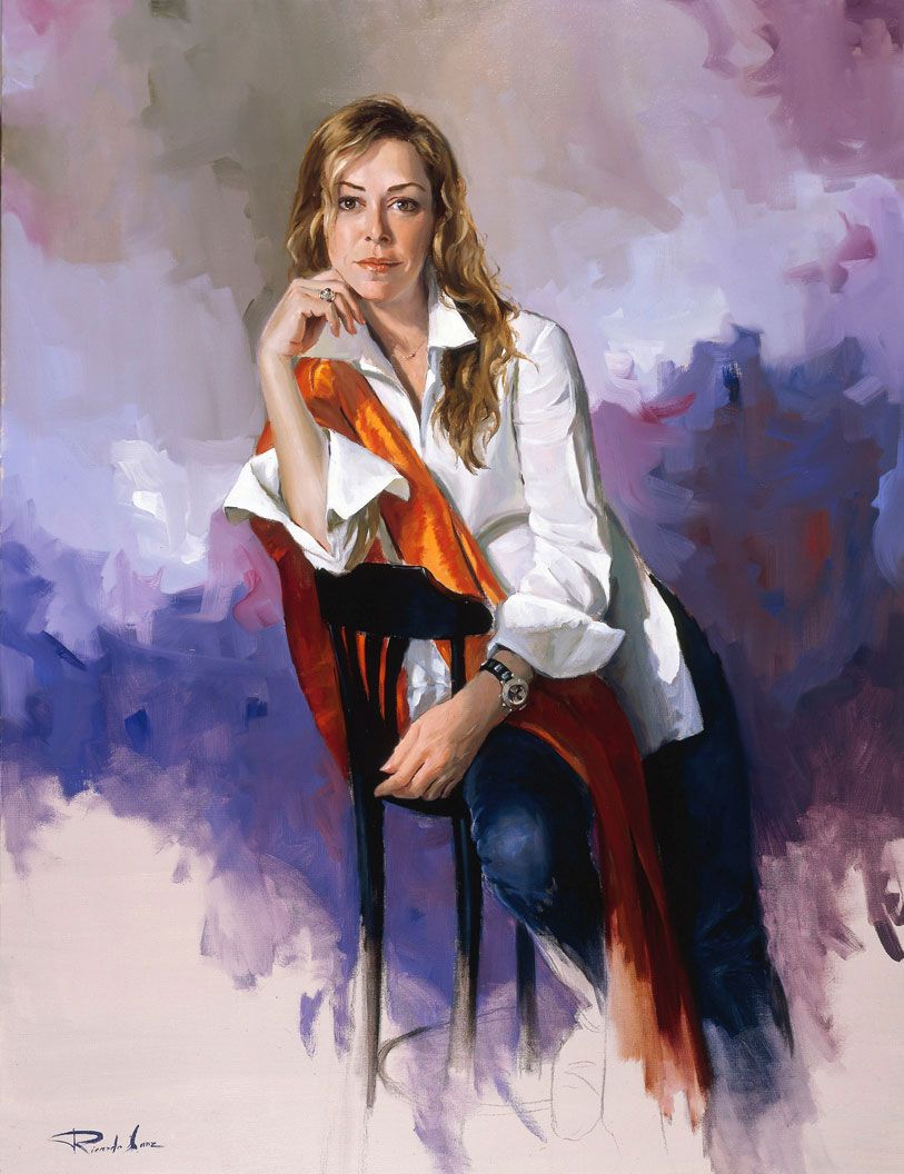 Ricardo-Sanz-Retrato-de-Eva-Aresti-116X89-cms